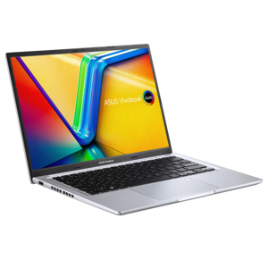 Laptop Asus Vivobook 14X OLED A1405ZA-KM146W - Intel Core i5 12500H, RAM 8GB, SSD 512GB, Intel Iris Xe Graphics, 14 inch