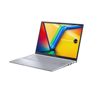 Laptop Asus Vivobook 14X OLED K3405ZF-KM184W - Intel core i5-12450H, Ram 16GB, SSD 512GB, RTX 2050, 14 inch