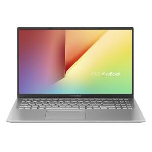 Laptop Asus Vivobook 15 A512FA-EJ571T - Intel Core i3-8145U, 4GB RAM, SSD 256GB, Intel UHD Graphics 620, 15.6 inch