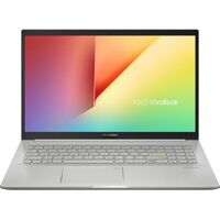 Laptop Asus VivoBook 15 A515EP-BQ195T - Intel Core i5-1135G7, 8GB RAM, SSD 512GB, Nvidia GeForce MX330 2GB GDDR5 + Intel Iris Xe Graphics, 15.6 inch