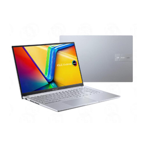 Laptop Asus Vivobook 15 OLED A1505VA-L1113W - Intel Core i5-13500H, RAM 16GB, SSD 512GB, Intel UHD Graphics, 15.6 inch