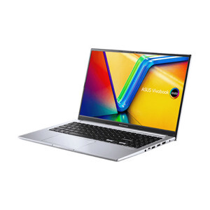 Laptop Asus VivoBook 15 Oled A1505VA-MA466W - Intel core i5-13500H, 16GB RAM, SSD 512GB, Intel Iris Xe Graphics, 15.6 inch