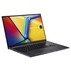 Laptop Asus VivoBook 15 OLED A1505VA-MA468W - Intel Core i5-13500H, RAM 16GB, SSD 512GB, Intel Iris Xe Graphics, 15.6 inch