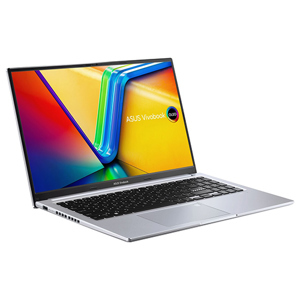 Laptop Asus Vivobook 15 OLED A1505VA-L1113W - Intel Core i5-13500H, RAM 16GB, SSD 512GB, Intel UHD Graphics, 15.6 inch