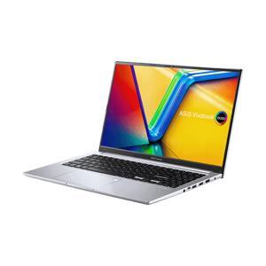 Laptop Asus Vivobook 15 Oled A1505VA-MA469W - Intel Core i9-13900H, RAM 16GB, SSD 512GB, Intel Iris Xe Graphics, 15.6 inch