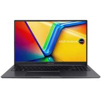 Laptop Asus Vivobook 15 OLED A1505VA-L1341W - Intel Core i5-13500H, 16GB RAM, SSD 512GB, Intel Iris Xe Graphics, 15.6 inch