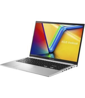 Laptop Asus Vivobook 15 OLED A1505VA-L1386W - Intel Core i9-13900H, RAM 8GB, SSD 1TB, Intel Iris Xe Graphics, 15.6 inch