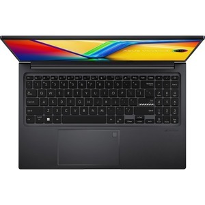 Laptop Asus Vivobook 15 OLED A1505VA-L1338W - Intel core i7-13700H, 16GB RAM, SSD 512GB, Intel Iris Xe Graphics, 15.6 inch