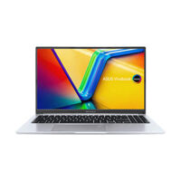 Laptop Asus VivoBook 15 Oled A1505VA-MA466W - Intel core i5-13500H, 16GB RAM, SSD 512GB, Intel Iris Xe Graphics, 15.6 inch