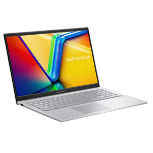 Laptop Asus Vivobook 15 OLED A1505VA MA586WS - Intel Core i9 13900H, 16GB RAM, SSD 512GB, Intel Iris Xe Graphics, 15.6 inch