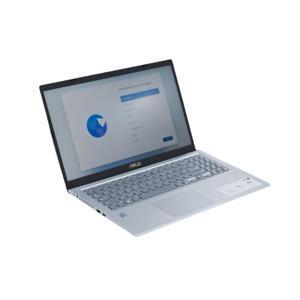 Laptop Asus VivoBook 15 V5200J - Intel core i3-1005G1, RAM 8GB, SSD 256GB, Intel Iris Xe Graphics, 15.6 inch