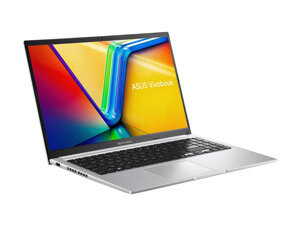 Laptop Asus Vivobook 15 X1502VA-BQ886W - Intel Core i7-13620H, 16GB RAM, SSD 512GB, Intel UHD Graphics, 15.6 inch