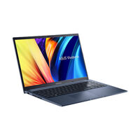 Laptop Asus VivoBook 15 X1502ZA-BQ127W - Intel core i5-1240P, 8Gb RAM, SSD 512GB, Intel Iris Xe Graphics, 15.6 inch