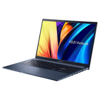 Laptop Asus Vivobook 15 X1502ZA-E8690W - Intel Core i3-1220P, 8GB RAM, SSD 256GB, Intel UHD Graphics, 15.6 inch