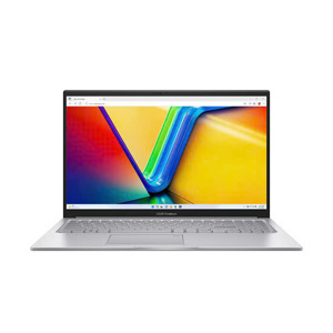 Laptop Asus Vivobook 15 X1504VA-NJ526W - Intel core i5-1335U, 16GB RAM, SSD 512GB, Intel Iris Xe Graphics, 15.6 inch