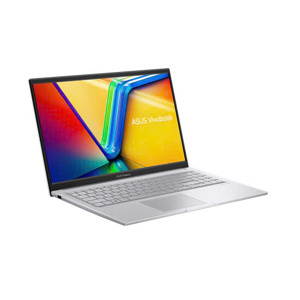 Laptop Asus Vivobook 15 X1504VA-NJ526W - Intel core i5-1335U, 16GB RAM, SSD 512GB, Intel Iris Xe Graphics, 15.6 inch