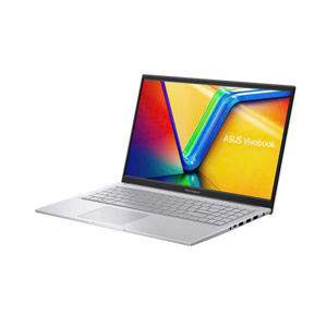 Laptop Asus Vivobook 15 X1504VA-NJ526W - Intel core i5-1335U, 16GB RAM, SSD 512GB, Intel Iris Xe Graphics, 15.6 inch