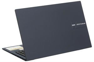 Laptop Asus Vivobook 15 X1504ZA NJ1546W - Intel core i5 1235U, Ram 16GB, SSD 512GB, Intel Iris Xe Graphics, 15.6 inch