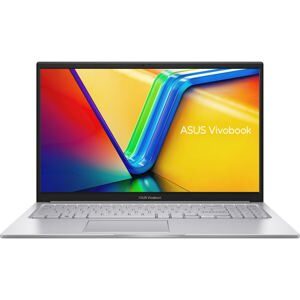 Laptop Asus Vivobook 15 X1504ZA NJ102W - Intel Core i3 1215U, Ram 8GB, SSD 512GB, 15.6 inch