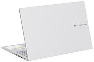 Laptop Asus Vivobook 15 X1504ZA NJ102W - Intel Core i3 1215U, Ram 8GB, SSD 512GB, 15.6 inch