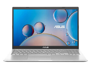 Laptop Asus VivoBook 15 X515EP-EJ010T - Intel Core i7-1165G7, 8GB RAM, SSD 512GB, Nvidia GeForce MX330 2GB GDDR5, 15.6 inch