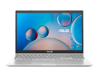 Laptop Asus VivoBook 15 X515EP-EJ268T - Intel Core i5-1135G7, 8GB RAM, SSD 512GB, Nvidia GeForce MX330 2GB GDDR5, 15.6 inch