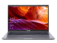 Laptop Asus Vivobook 15 X515JA- Intel Core i3-1005G1, 8GB RAM, SSD 256GB, Intel UHD Graphics, 15.6 inch