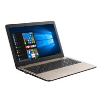 Laptop Asus Vivobook 15 X542UA-GO703T - Intel core i5, 4GB RAM, HDD 1TB, Intel HD Graphics 620, 15.6 inch