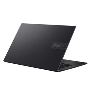 Laptop Asus Vivobook 15X Oled M3504YA-L1268W - AMD Ryzen 5-7530U, RAM 16GB, SSD 512GB, AMD Radeon Graphics, 15.6 inch