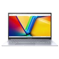 Laptop Asus Vivobook 15X OLED S3504VA-L1226W - Intel Core i5-1340P, 16GB RAM, SSD 512GB, Intel Iris Xe Graphics, 15.6 inch