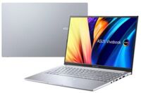 Laptop Asus VivoBook 15X OLED A1503ZA-L1152W - Intel Core i3-1220P, 8GB RAM, SSD 256GB, Intel UHD Graphics, 15.6 inch