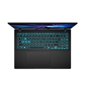 Laptop Asus Vivobook 16 K3607VJ-RP131W - Intel core 5 210H, Ram 32GB, SSD 512GB, GeForce RTX 3050