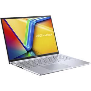 Laptop Asus Vivobook 16 M1605YA-MB303W - AMD Ryzen 7-7730U, 16GB RAM, SSD 512GB, AMD Radeon Graphics, 16 inch