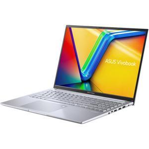 Laptop Asus Vivobook 16 X1605ZA-MB193W - Intel Core i3-1215U, RAM 8GB, SSD 512GB, Intel UHD Graphics, 16 inch