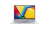 Laptop Asus Vivobook 16 X1605ZA-MB193W - Intel Core i3-1215U, RAM 8GB, SSD 512GB, Intel UHD Graphics, 16 inch