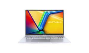 Laptop Asus Vivobook 16 X1605ZA-MB193W - Intel Core i3-1215U, RAM 8GB, SSD 512GB, Intel UHD Graphics, 16 inch