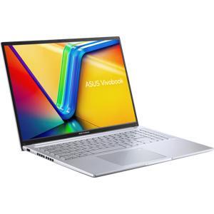 Laptop Asus Vivobook 16 X1605ZA-MB193W - Intel Core i3-1215U, RAM 8GB, SSD 512GB, Intel UHD Graphics, 16 inch