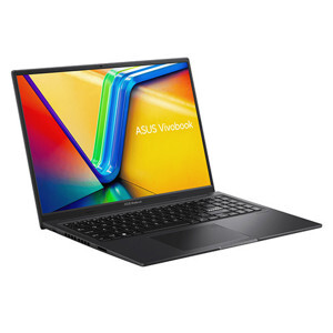 Laptop Asus Vivobook 16X K3605VC-RP521W - Intel Core i5-13420H, 8GB RAM, SSD 512GB, Intel UHD Graphics, 16 inch