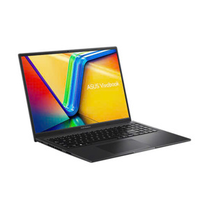 Laptop Asus Vivobook 16X K3605ZF RP745W - Intel Core i5-12500H, RAM 16GB, SSD 512GB, Nvidia GeForce RTX 2050 4GB GDDR6, 16 inch