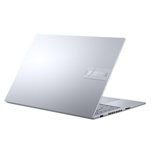 Laptop Asus Vivobook 16X K3605ZF-MX631WS - Intel Core i5-12500H, RAM 16GB, SSD 512GB, Nvidia GeForce RTX 2050 4GB GDDR6, 16 inch