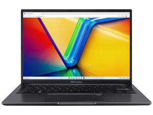 Laptop Asus VivoBook A1405VA-KM059W - Intel Core i5-13500H, 8GB RAM, SSD 512GB, Intel Iris Xe Graphics, 14 inch