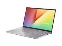 Laptop Asus VivoBook A415EA-AM2428W - Intel core i3-1115G4, 8GB RAM, SSD 512GB, Intel UHD Graphics, 14 inch