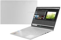 Laptop Asus VivoBook A415EA-EB355T - Intel Core i5-1135G7, 8GB RAM, SSD 512GB, Intel Iris Xe Graphics, 14 inch