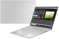 Laptop Asus VivoBook A415EA-EB1748W - Intel core i3-1125G4, 8GB RAM, SSD 512GB, Intel UHD Graphics, 14 inch