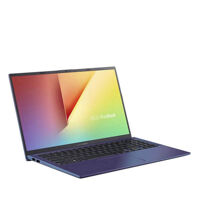 Laptop Asus Vivobook A512FA-EJ837T - Intel Core i3-8145U, 4GB RAM, SSD 512GB, Intel UHD Graphics 620, 15.6 inch