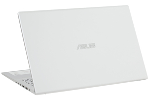 Laptop Asus Vivobook A512FA-EJ1734T - Intel core i5-10210U, 8GB RAM, 512GB SSD, VGA Intel UHD Graphics, 15.6 inch