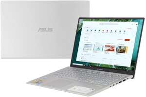 Laptop Asus VivoBook A512FA-EJ2033T - Intel core i3-10110U, 8GB RAM, 512GB SSD, VGA Intel UHD Graphics, 15.6 inch