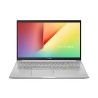 Laptop Asus VivoBook A515EA-BQ3014W - Intel core i3, 8GB RAM, SSD 512GB, Intel Iris Xe Graphics, 15.6 inch