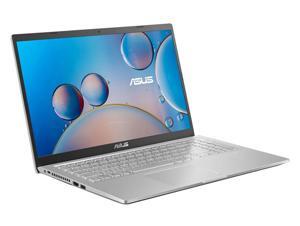 Laptop Asus Vivobook D515UA-EJ082T - AMD Ryzen 5-5700U, 8GB RAM, SSD 512GB, AMD Radeon Graphics, 15.6 inch