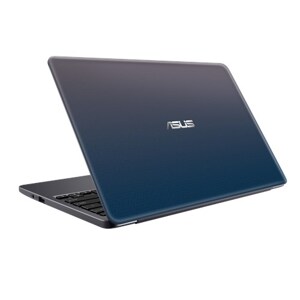 Laptop Asus VivoBook E203NA-FD088T - Intel Celeron Processor N3350, 2GB RAM, SSD 32GB, Intel HD Graphics 5000, 11.9 inch